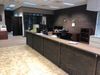 1502 N Broadway Ave photo
